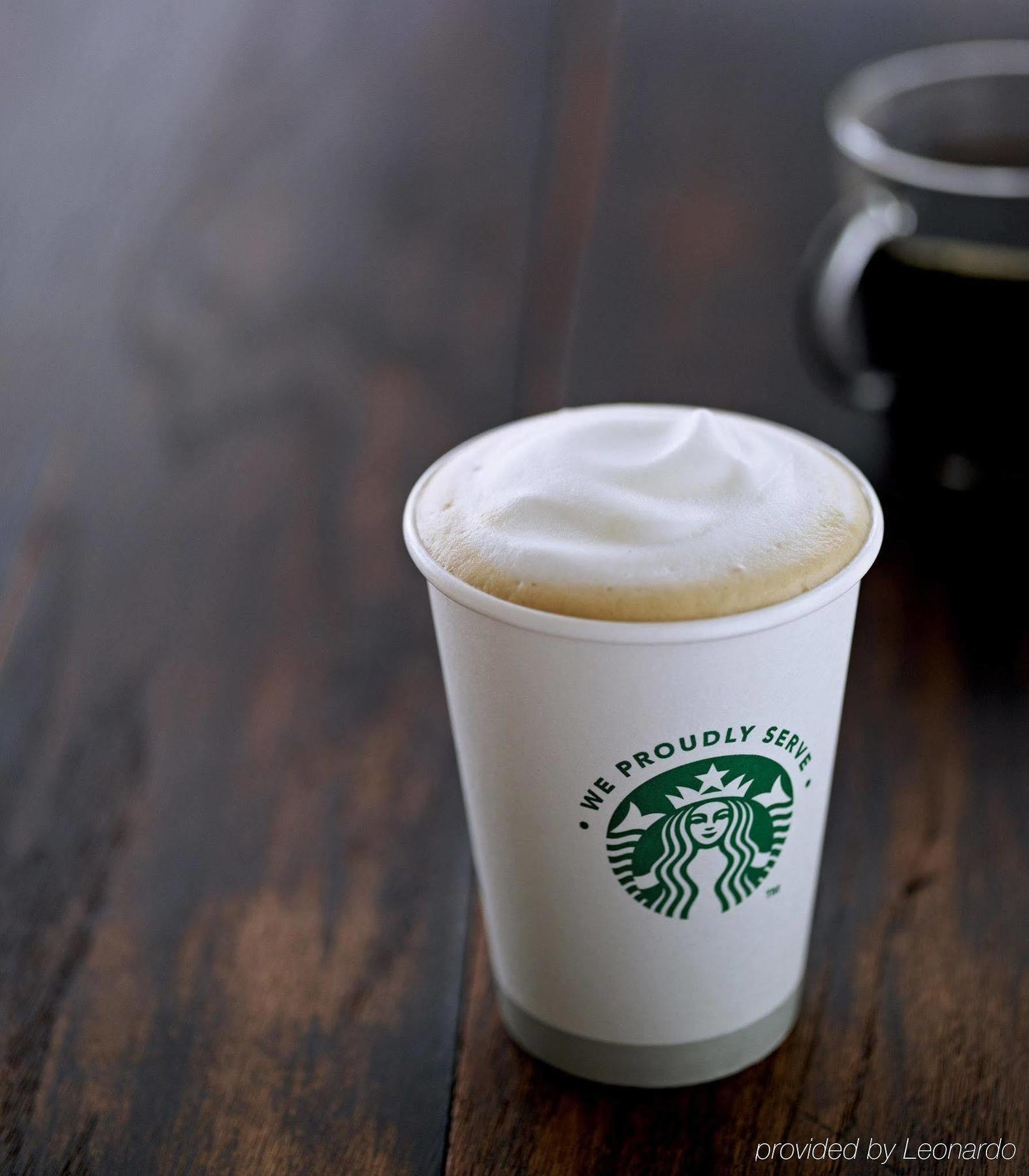 ホテル コートヤード ヴァレーホ ナパ バレー エクステリア 写真